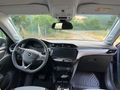 Sahibinden Opel Corsa 1.2 T Edition 2024 Model 