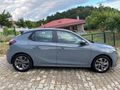 Sahibinden Opel Corsa 1.2 T Edition 2024 Model 