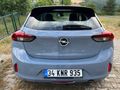Sahibinden Opel Corsa 1.2 T Edition 2024 Model 