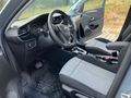 Sahibinden Opel Corsa 1.2 T Edition 2024 Model 