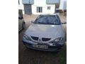 Sahibinden Renault Megane 1.6 RTA 2000 Model