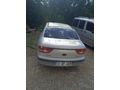 Sahibinden Renault Megane 1.6 RTA 2000 Model