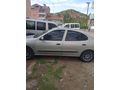 Sahibinden Renault Megane 1.6 RTA 2000 Model