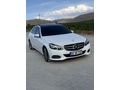 Sahibinden Mercedes - Benz E 250 CDI Edition 2015 Model 
