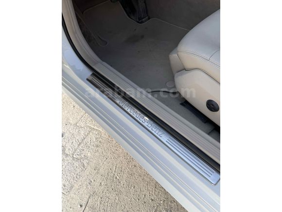 Sahibinden Mercedes - Benz E 250 CDI Edition 2015 Model 