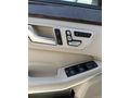 Sahibinden Mercedes - Benz E 250 CDI Edition 2015 Model 