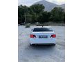 Sahibinden Mercedes - Benz E 250 CDI Edition 2015 Model 