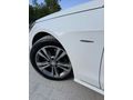 Sahibinden Mercedes - Benz E 250 CDI Edition 2015 Model 