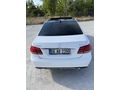 Sahibinden Mercedes - Benz E 250 CDI Edition 2015 Model 
