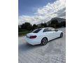 Sahibinden Mercedes - Benz E 250 CDI Edition 2015 Model 