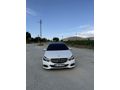 Sahibinden Mercedes - Benz E 250 CDI Edition 2015 Model 