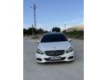 Sahibinden Mercedes - Benz E 250 CDI Edition 2015 Model 