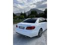 Sahibinden Mercedes - Benz E 250 CDI Edition 2015 Model 