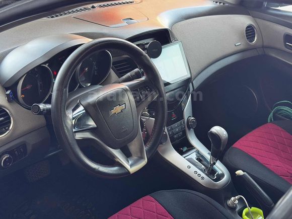 220.000 KMDE SUNROOFLU OTOMATİK