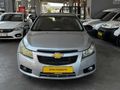 220.000 KMDE SUNROOFLU OTOMATİK