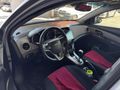 220.000 KMDE SUNROOFLU OTOMATİK