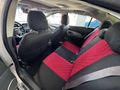 220.000 KMDE SUNROOFLU OTOMATİK
