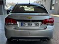 220.000 KMDE SUNROOFLU OTOMATİK