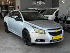220.000 KMDE SUNROOFLU OTOMATİK