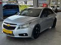 220.000 KMDE SUNROOFLU OTOMATİK
