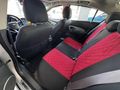 220.000 KMDE SUNROOFLU OTOMATİK