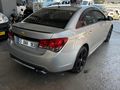 220.000 KMDE SUNROOFLU OTOMATİK