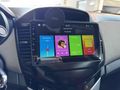 220.000 KMDE SUNROOFLU OTOMATİK