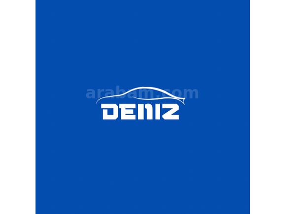 2024 BOYASIZ RENAULT CLIO 1.0 TCE EVOLUTION OTOMATİK