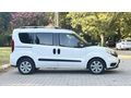 DR MOTORS 2016 DOBLO
