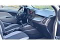 DR MOTORS 2016 DOBLO