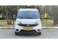 DR MOTORS 2016 DOBLO