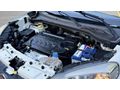 DR MOTORS 2016 DOBLO