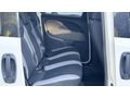 DR MOTORS 2016 DOBLO