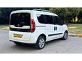 DR MOTORS 2016 DOBLO