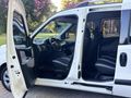 DR MOTORS 2016 DOBLO