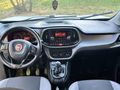 DR MOTORS 2016 DOBLO