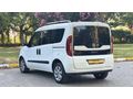 DR MOTORS 2016 DOBLO