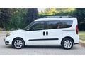 DR MOTORS 2016 DOBLO