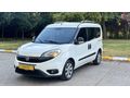DR MOTORS 2016 DOBLO