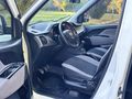 DR MOTORS 2016 DOBLO