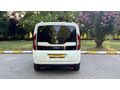 DR MOTORS 2016 DOBLO