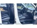 DR MOTORS 2016 DOBLO