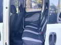 DR MOTORS 2016 DOBLO