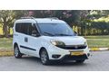 DR MOTORS 2016 DOBLO