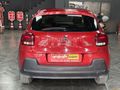 Galeriden Citroen C3 1.2 PureTech Feel 2021 Model Bursa 54.699 km Kırmızı