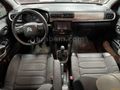 Galeriden Citroen C3 1.2 PureTech Feel 2021 Model Bursa 54.699 km Kırmızı