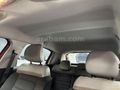 Galeriden Citroen C3 1.2 PureTech Feel 2021 Model Bursa 54.699 km Kırmızı