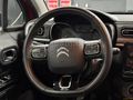 Galeriden Citroen C3 1.2 PureTech Feel 2021 Model Bursa 54.699 km Kırmızı