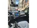 Sahibinden Honda Jazz 1.4 Fun 2012 Model İzmir