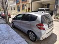 Sahibinden Honda Jazz 1.4 Fun 2012 Model İzmir